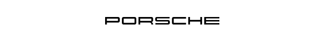 Porsche Italia
